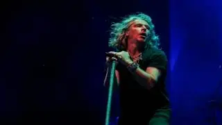 [HQ-FLAC] Collective Soul - Gel (Request)