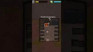 ЧО ЗА ГДЕ МОЙ ТОП ЛУТ 🤡