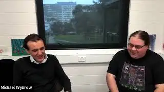 FIT3178 WWDC 24 Announcements discussion