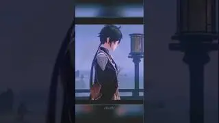 #game