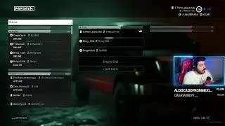 (Drops) - 1351 Hours Played - Mask Event Coming Next Week - Payday 3
