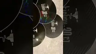 Holografická kontaktní vrstva nyní nabízí tisknu-3d.cz