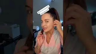 Нормализует давление 