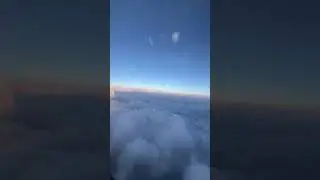 Flying guadalajara to san Antonio early morning flight with volaris in a a321-271nx airbus