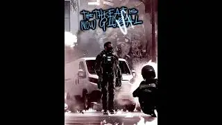 #SOAP - THE THREAT IS NOW GLOBAL (S4)