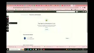How to appeal WhatsApp Business API account violation Via Facebook Business Account 👍