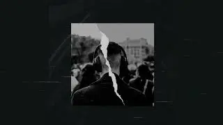Iann Dior x Lil Uzi Vert x Playboi Carti Type Beat | 