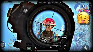 🥀💞Mehbooba KGF 2🥀💞Pubg Lite Awm Headshot Status 🔥🔥 #pubgmobilelite #viral #pubgstatus #shortsvideo