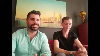 Le jeune adulte avec un TDAH