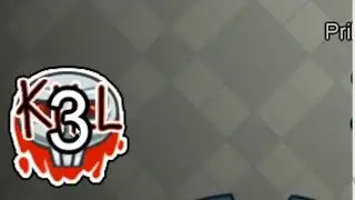 among us community edition custom roles be like