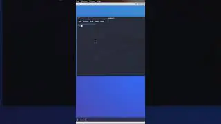 How to Update | upgrade Kali Linux