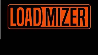 2020 | Rise of Load Mizer