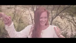 SNAKE FATHER - DAVIDIAN (OFFICIAL MUSIC VIDEO)
