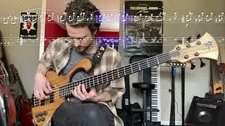 We Used to Cut the Grass - Shep's Enthusiasm (Official Playthru)