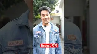 Jack Face Reveal ??? 😱 