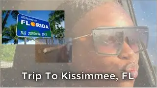 WE BOUGHT A MANSION IN KISSIMMEE, FL!!! 😝😝😝