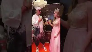 Alex Dikin. Автор песен поп и хип-хоп. #звёзды#певец#царица#трек#песня#хипхоп#поп#красота