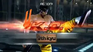 TekkenGame Win64 Shipping 20 03 2018 0 11 31