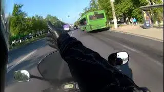 видео не о чем 2