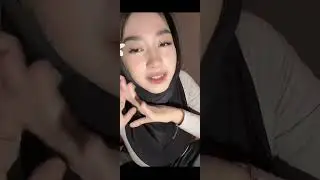 Zarasfraa live on the day of the mallem hari