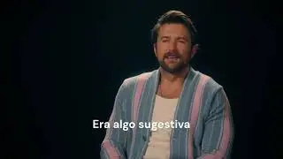 Romper El Círculo - Entrevista