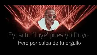 3 Am - Eladio Carrión & Brytiago (Letra/lyrics)