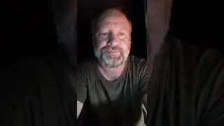 Апокалипсис, Судный день и конец света?
