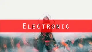 RIzE - Vertigo ft. IAML [Electronic]