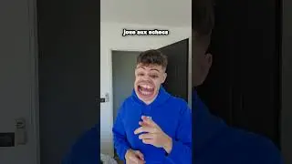 Papa répond à l'énigme de son fils