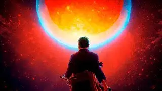 Meteor Destroying Moments in Anime(Top 10 Moments)