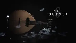 Seagulls' Nest Teaser