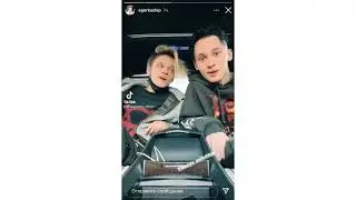 Новая фотосессия Дины Саевой. Что думает Аня Покров на счёт ситуации Вали Карнавал и Егора Крида.и.т