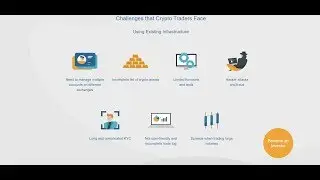 SwapZilla  инфраструктурное решение для криптотрейдеров !!!