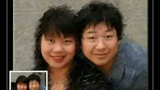 Painting from Photo in Oil - photoartomation.com