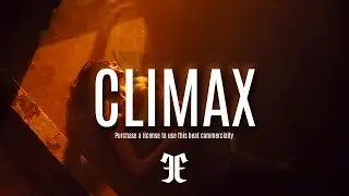 CLIMAX🥵 | Feid ❌ Briella Type Beat Instrumental Reggaetón Romántico 2023