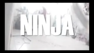 NINJA - Take care