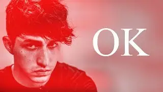 OK