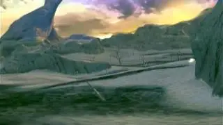 Final Fantasy XIII-2 Combo Video Tribute