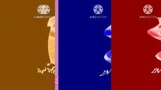 5 VOCALOID