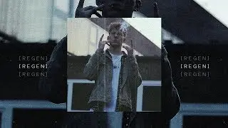 [FREE] Lil Lano x Negativ OG x Edo saiya Type Beat 2019 - 