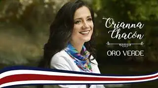 San Gerardo - Orianna Chacón