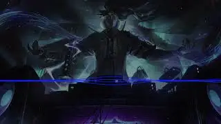 Lonely Remix   Nana DJ抖音 Remix TikTok 00 01    Nhạc Nền Hot Douyin抖音 2022@trungmusic2006