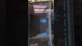 Touch panel integration with home assistant