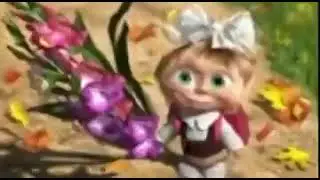 С первым сентября