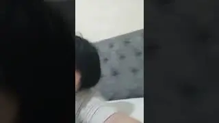 2 Kasım 2022