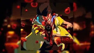 (SOLD) Alternative metal type beat - "Street samurai" | BEAT IS SOLD