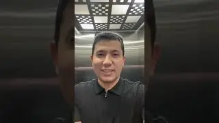 Muvaffaqiyatli 101 kun 5-kun | Sinergiya
