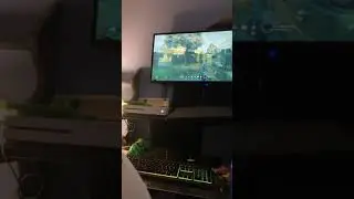 How to get 70 FPS instead of 30 FPS in rainbow six siege (console)