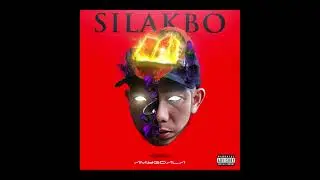 Amygdala - Silakbo