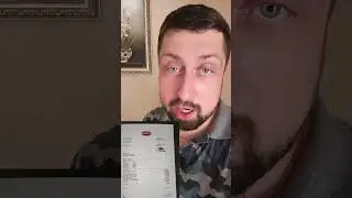 ЗЕЛЕНСКАЯ НА BUGATTI 